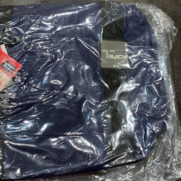 TS Series Duffel Bag - Picture 4 of 5